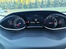 Peugeot 308 T9 - 8