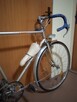 Sprzedam rower - 3