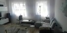 Mieszkanie 41 m2 bezczynszowe w Pabianicach sprzedam - 2