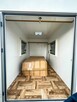 przyczepa kempingowa minikemping camper kamper 750 kg kat B - 5