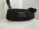 Jbl Xtreme 3 zadbany - 7