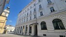 Apartament z widokiem na Rynek w Cieszynie. - 12