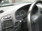 Sprzedam samochód osobowy Mitsubishi Colt - 7