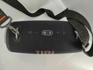 Jbl Xtreme 3 zadbany - 4