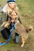 Tano do adopcji - 7