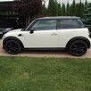 Minio one - 3