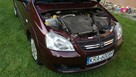 Tata Indica 1.4 GLX salon polska mały przebieg 47tys. - 8