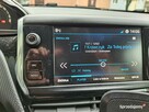 Peugeot 208 1.2 PureTech Style 2018 - 4