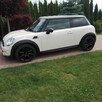 Minio one - 4