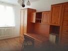 Mieszkanie na sprzedaż Chojnice ul. Budowlanych 48m2 - 5