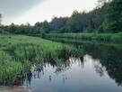 Nowy wolnostojący dom nad Wartą - nowa cena - 15