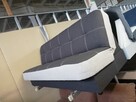 Wersalka Ania - 2