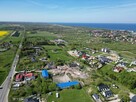 Duża działka inwestycyjna nad morzem - 2