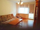 Mieszkanie na sprzedaż Chojnice ul. Budowlanych 48m2 - 4