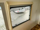 przyczepa kempingowa minikemping camper kamper 750 kg kat B - 9