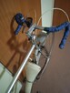 Sprzedam rower - 2