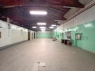 CHORZÓW HALA Z GRUNTEM SPRZEDAŻ - 3