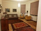 Apartament z widokiem na Rynek w Cieszynie. - 4