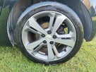Peugeot 308 T9 - 5