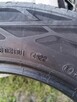 205/60/16 2022Continental ecocontact 6 continental - 4