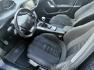 Peugeot 308 T9 - 12