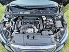 Peugeot 308 T9 - 10