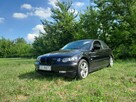 Sprzedam BMW e46 compact - 1