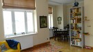 Apartament z widokiem na Rynek w Cieszynie. - 7