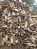 Drewno liściaste tanio - 2