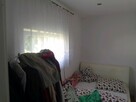 Mieszkanie 41 m2 bezczynszowe w Pabianicach sprzedam - 7