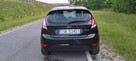 Ford Fiesta 1,0B 80KM 2013r 89350km klima zarejestrowany - 6
