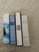 Perfumetki damskie - 2