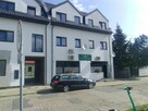 Mieszkanie 41 m2 bezczynszowe w Pabianicach sprzedam - 1