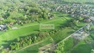 Działka budowlano-usługowa 71,93ar ul. Długoszowskiego - 2