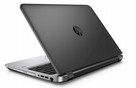 HP ProBook 450 G3 i5-6200U 16GB 256SSD W10 FHD - 1