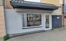 Lokal do wynajęcia w samym centrum Garwolina - 6