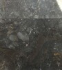 Płytki z marmuru Anthracite Gold. Wymiar płytek: 60 x 60 x - 2