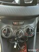 Peugeot 208 1.2 PureTech Style 2018 - 10