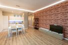 Apartament - 65m2 - rynek Sieradz - nr 13 - 3
