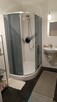 Apartament z widokiem na Rynek w Cieszynie. - 10