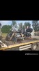USŁUGI TRANSPORTOWE LESZNO.Maszyny rolnicze budowlane itp - 10