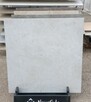 Płytki do garażu, na taras, balkon gat.1 gres 60x60 Rush - 6