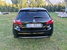 Peugeot 308 T9 - 4