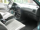 Sprzedam samochód osobowy Mitsubishi Colt - 9