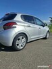 Peugeot 208 1.2 PureTech Style 2018 - 5