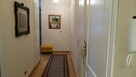 Apartament z widokiem na Rynek w Cieszynie. - 8