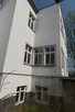 Na Pogodnie - 1