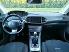 Peugeot 308 T9 - 7