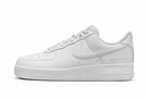 Nike AIR FORCE 1 Low ALYX White / FJ4908–100 - 7
