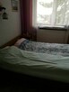Zamienię połowę domu na mieszkanie - 10